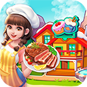 烹饪王国游戏手机版
