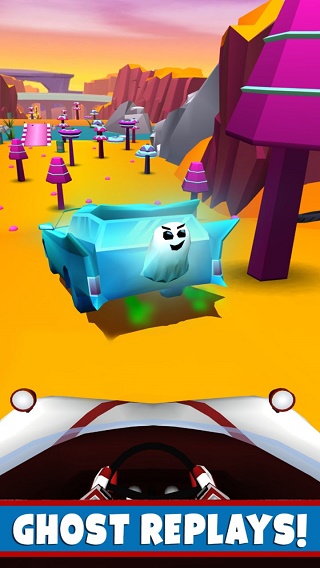 菲利刹车记最新版