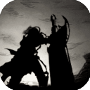 传奇之旅单机最新版