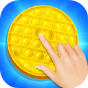 泡泡龙大联盟游戏