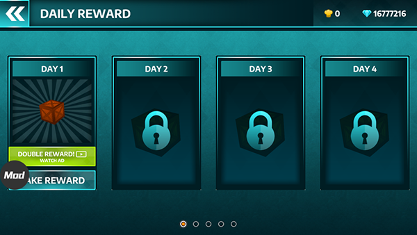 黑暗料理模拟器联机版