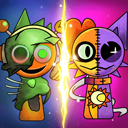 召唤神龙进化版官方版