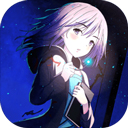 鸢之歌手机版(Singing_Iris)