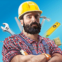 房产达人2官方正版