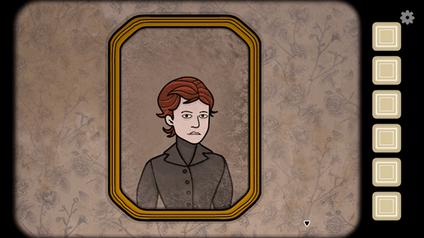 往日不再手游官方正版