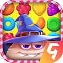 飞屋消消消九游版