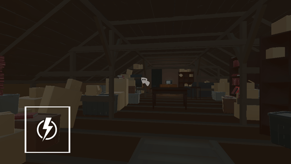 冒险的阿曼达第二章最新版本