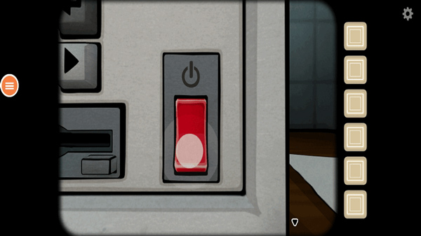 往日不再手游官方正版