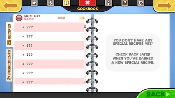 老爹的炸鸡店togo官方正版