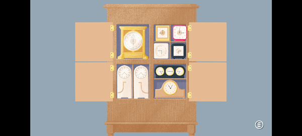 向左一点手机版