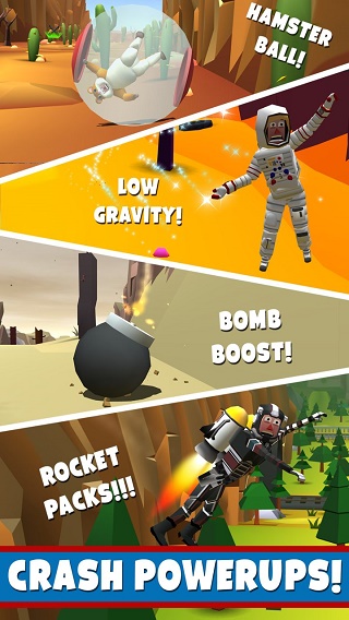 菲利刹车记最新版