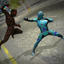 奥特曼银河英雄手游