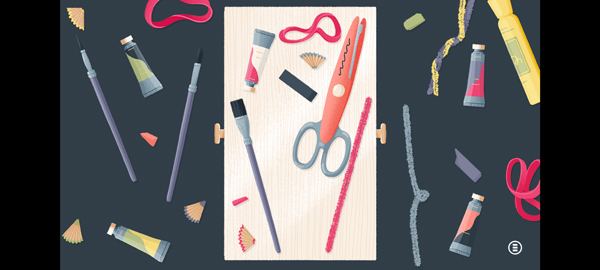 向左一点手机版