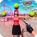 水果缤纷消消消