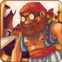 异界海盗汉化版