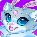 城堡猫（Castle Cats）