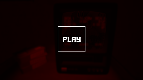 冒险的阿曼达第二章最新版本