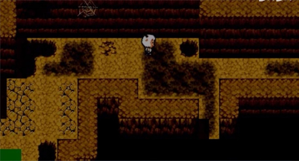 喜羊羊与灰太狼之幻律手机版