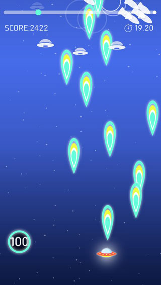 Earth手机版
