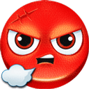 史上最牛的游戏3官方版