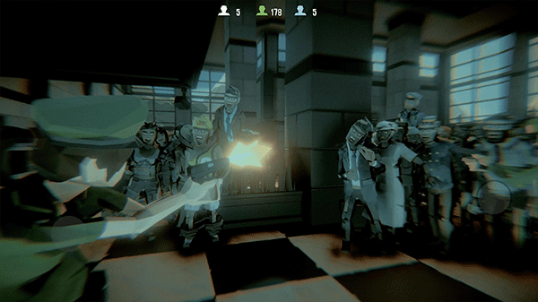 战争沙盒国际版