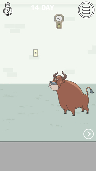 找到老公的私房钱游戏