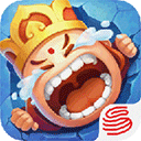 塔塔西游最新版