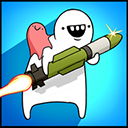 导弹RPG游戏(Missile RPG)