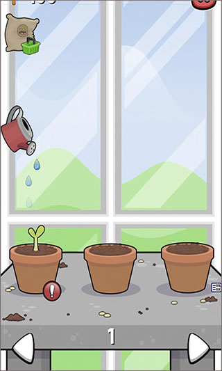 迷你校园农场乐趣游戏