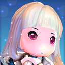 守护雅典娜最新版