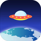 Earth手机版