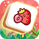 数字连连看游戏