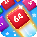 方块碰碰乐官方版