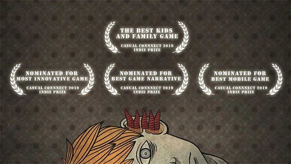 人生画廊官方正版