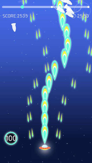 Earth手机版