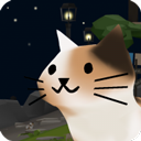 猫猫与鲨鱼手机版
