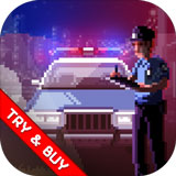 巡警游戏手机版