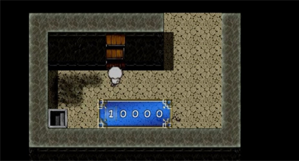 喜羊羊与灰太狼之幻律手机版