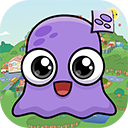 迷你校园农场乐趣游戏