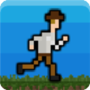 你必须造一艘船手游