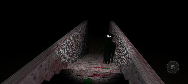 恐怖噩梦手机版