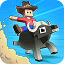 疯狂动物园华为客户端