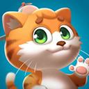 我的皮皮猫官方版