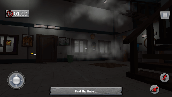 马桶人斯基比迪