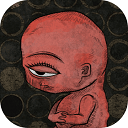 人生画廊官方正版