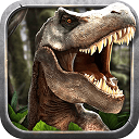 恐龙岛沙盒进化最新版