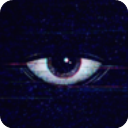 波比的游戏时间第五章手机版