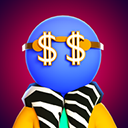 模拟大富翁手游