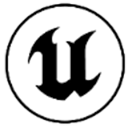 波比的游戏时间第六章手机版