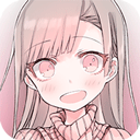 未来女友向我传达了问候汉化版